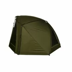 AQUA PRODUCTS Aqua Productos Pioneer 150 Bivvy Aquatexx EV -Bobinas a granel Ventas 2023 40156120Pioneer2015020Aquatexx20EV 20side2002 550x550w