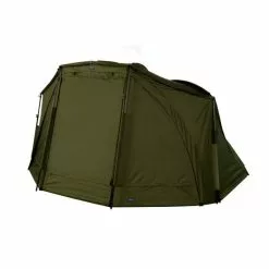 AQUA PRODUCTS Aqua Productos Pioneer 150 Bivvy Aquatexx EV -Bobinas a granel Ventas 2023 40156120Pioneer2015020Aquatexx20EV front20qtr2001 550x550w