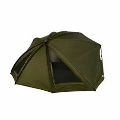 AQUA PRODUCTS Aqua Productos Pioneer 150 Bivvy Aquatexx EV -Bobinas a granel Ventas 2023 40156120Pioneer2015020Aquatexx20EV rear20qtr2002 550x550w