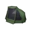 AQUA PRODUCTS Aqua Productos Ultralite 100 Bivvy Aquatexx EV 1.0 -Bobinas a granel Ventas 2023 401580 Ultralite 100 Bivvy Aquatexx EV 0120Team20Outdoors 550x550w