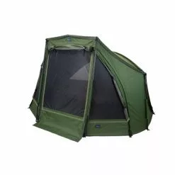 AQUA PRODUCTS Aqua Productos Ultralite 100 Bivvy Aquatexx EV 1.0