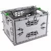 Flambeau Kayak Tuff Caja De Almacenamiento De Aparejos 42.6X32.5X38.8CM -Bobinas a granel Ventas 2023 455tk 550x550w