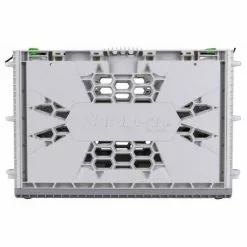 Flambeau Kayak Tuff Caja De Almacenamiento De Aparejos 42.6X32.5X38.8CM -Bobinas a granel Ventas 2023 455tk203 550x550w