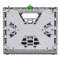 Flambeau Kayak Tuff Caja De Almacenamiento De Aparejos 42.6X32.5X38.8CM -Bobinas a granel Ventas 2023 455tk204 550x550w