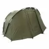 Prologic Cruzade Bivvy & Overwrap 2 Hombre -Bobinas a granel Ventas 2023 53852 550x550 1