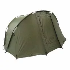 Prologic Cruzade Bivvy & Overwrap 2 Hombre