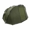 Prologic Cruzade Session Bivvy & Overwrap 2 Hombre -Bobinas a granel Ventas 2023 55776 550x550 1