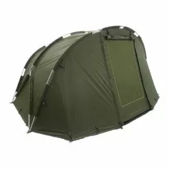 Prologic Cruzade Session Bivvy & Overwrap 2 Hombre