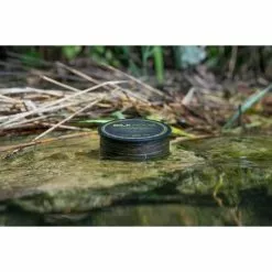 Pole Position Silkrock Kamo 8 0.26mm 1000m 14 Pole Position Silkrock Kamo 8 0.26mm 1000m -Bobinas a granel Ventas 2023 5820 SILKROCK KAMO8 003 550x550w