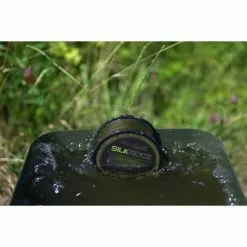 Pole Position Silkrock Kamo 8 0.26mm 1000m -Bobinas a granel Ventas 2023 5820 SILKROCK KAMO8 004 550x550w 1