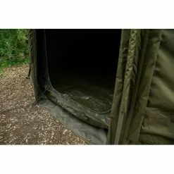 Fox Frontier X Plus -Bobinas a granel Ventas 2023 6 550x550w