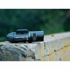 Olight Baldr Pro R -Bobinas a granel Ventas 2023 607721A9A88BB2190E9EDDF70E4D717661FEE8A4 550x550w