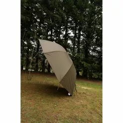 Fox 60 Pulgadas Paraguas -Bobinas a granel Ventas 2023 60inch20Brolly.1 550x550h