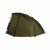 Cygnet Cyclone 100 Bivvy -Bobinas a granel Ventas 2023 616101 Cygnet Cyclone 100 Shelter 01 550x550 1