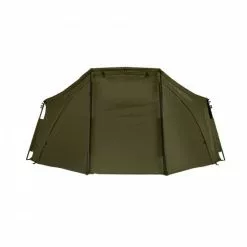 Cygnet Cyclone 100 Bivvy -Bobinas a granel Ventas 2023 616101 Cygnet Cyclone 100 Shelter 04 550x550 1
