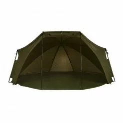 Cygnet Cyclone 100 Bivvy -Bobinas a granel Ventas 2023 616101 Cygnet Cyclone 100 Shelter 05 550x550 1