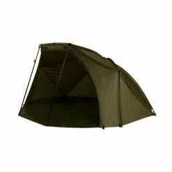 Cygnet Cyclone 100 Bivvy -Bobinas a granel Ventas 2023 616101 Cygnet Cyclone 100 Shelter 06 550x550 1