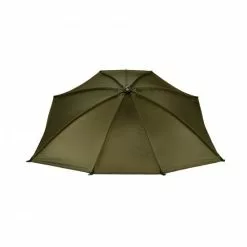 Cygnet Cyclone 100 Bivvy -Bobinas a granel Ventas 2023 616101 Cygnet Cyclone 100 Shelter 08 550x550 1