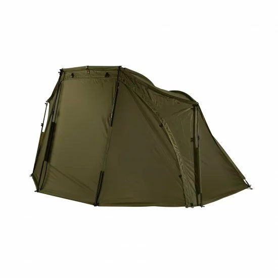 Cygnet Cyclone 150 Bivvy 3 Cygnet Cyclone 150 Bivvy