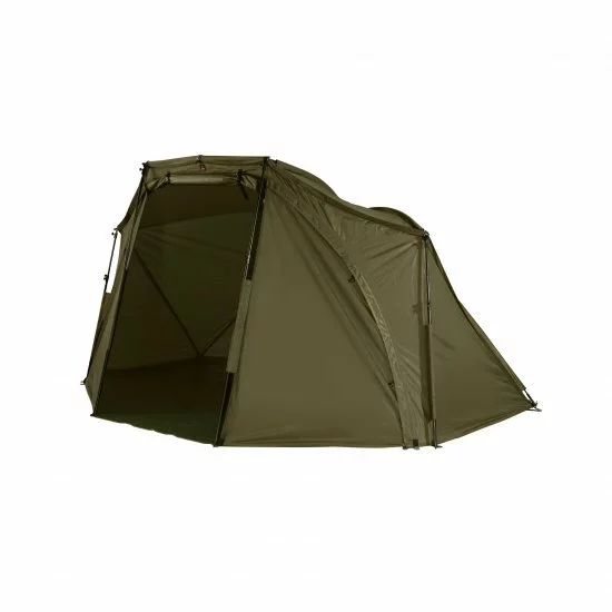 Cygnet Cyclone 150 Bivvy 4 Cygnet Cyclone 150 Bivvy - Imagen 2