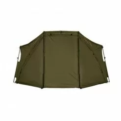 Cygnet Cyclone 150 Bivvy 11 Cygnet Cyclone 150 Bivvy -Bobinas a granel Ventas 2023 616201 Cygnet Cyclone 150 Bivvy 03 550x550 1