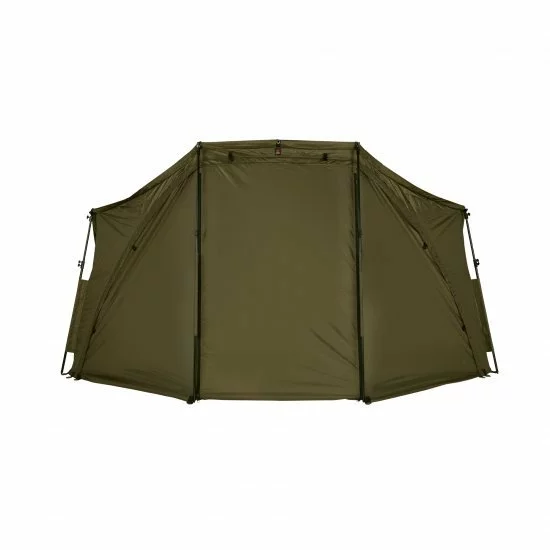 Cygnet Cyclone 150 Bivvy 5 Cygnet Cyclone 150 Bivvy - Imagen 3