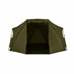 Cygnet Cyclone 150 Bivvy 12 Cygnet Cyclone 150 Bivvy -Bobinas a granel Ventas 2023 616201 Cygnet Cyclone 150 Bivvy 04 550x550 1
