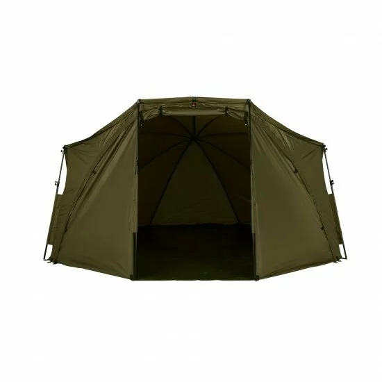 Cygnet Cyclone 150 Bivvy 6 Cygnet Cyclone 150 Bivvy - Imagen 4