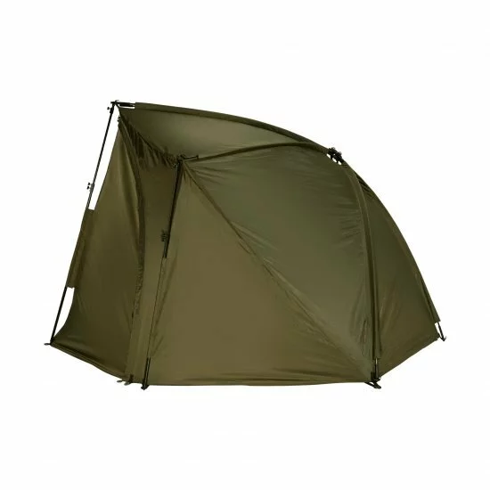 Cygnet Cyclone 150 Bivvy 7 Cygnet Cyclone 150 Bivvy - Imagen 5