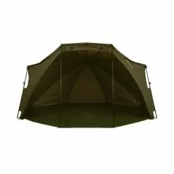 Cygnet Cyclone 150 Bivvy 15 Cygnet Cyclone 150 Bivvy -Bobinas a granel Ventas 2023 616201 Cygnet Cyclone 150 Bivvy 07 550x550 1