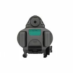 Olight Baldr Pro Gunmetal Grey Edición Limitada -Bobinas a granel Ventas 2023 620C6D716A9EC2AF49EADDA6DF471AF9872E00DE 550x550w