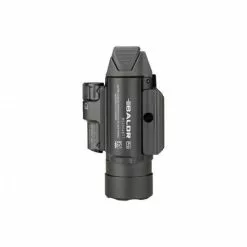 Olight Baldr Pro Gunmetal Grey Edición Limitada -Bobinas a granel Ventas 2023 631C943579CB8AF65012DA10F2FD0D3ED6E076AA 550x550w