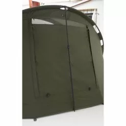 Prologic Inspire Bivvy & Condenser Wrap 1 Hombre -Bobinas a granel Ventas 2023 64148 65151 M 1 550x550h