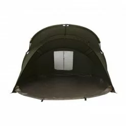 Prologic Inspire Bivvy & Condenser Wrap 1 Hombre -Bobinas a granel Ventas 2023 64148 15 1 550x550w