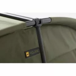 Prologic Inspire Bivvy & Condenser Wrap 1 Hombre -Bobinas a granel Ventas 2023 64148 51 1 550x550w