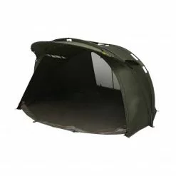Prologic Inspire Bivvy & Condenser Wrap 1 Hombre -Bobinas a granel Ventas 2023 64148 M 10 550x550 1