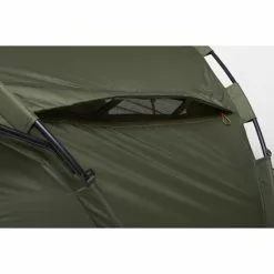 Prologic Inspire Bivvy & Condenser Wrap 1 Hombre -Bobinas a granel Ventas 2023 64148 M 11 550x550w 1