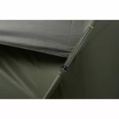 Prologic Inspire Bivvy & Condenser Wrap 1 Hombre -Bobinas a granel Ventas 2023 64148 M 13 550x550w 1