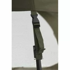 Prologic Inspire Bivvy & Condenser Wrap 1 Hombre -Bobinas a granel Ventas 2023 64148 M 16 550x550h