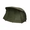 Prologic Inspire Bivvy & Condenser Wrap 1 Hombre 1 Prologic Inspire Bivvy & Condenser Wrap 1 Hombre -Bobinas a granel Ventas 2023 64148 M 1 550x550 1