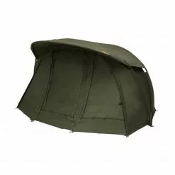 Prologic Inspire Bivvy & Condenser Wrap 1 Hombre