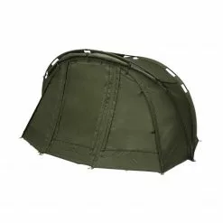 Prologic Inspire Bivvy & Condenser Wrap 1 Hombre -Bobinas a granel Ventas 2023 64148 M 3 550x550 1