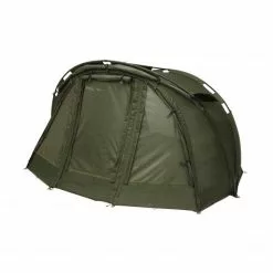 Prologic Inspire Bivvy & Condenser Wrap 1 Hombre -Bobinas a granel Ventas 2023 64148 M 4 550x550 1