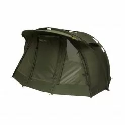 Prologic Inspire Bivvy & Condenser Wrap 1 Hombre -Bobinas a granel Ventas 2023 64148 M 5 550x550 1