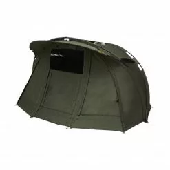 Prologic Inspire Bivvy & Condenser Wrap 1 Hombre -Bobinas a granel Ventas 2023 64148 M 6 550x550 1
