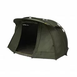 Prologic Inspire Bivvy & Condenser Wrap 1 Hombre -Bobinas a granel Ventas 2023 64148 M 7 550x550 1