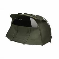 Prologic Inspire Bivvy & Condenser Wrap 1 Hombre -Bobinas a granel Ventas 2023 64148 M 8 550x550 1