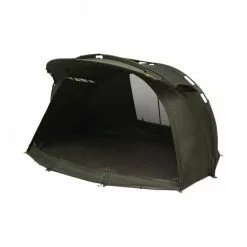 Prologic Inspire Bivvy & Condenser Wrap 1 Hombre -Bobinas a granel Ventas 2023 64148 M 9 550x550 1