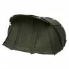 Prologic Inspire Bivvy & Overwrap 2 Hombre -Bobinas a granel Ventas 2023 64151 M 1 550x550 1