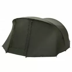 Prologic Inspire Bivvy & Overwrap 2 Hombre -Bobinas a granel Ventas 2023 64151 M 3 550x550w 1